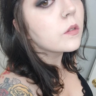 😈 Amelia 😈