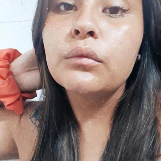 Tamara Delgado