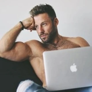 Chris