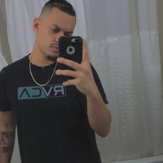 🖤