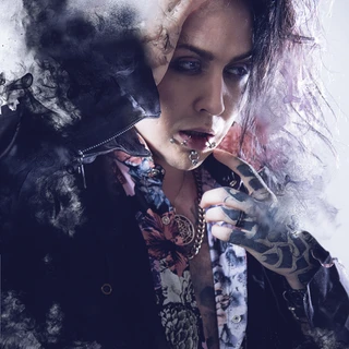 SEIKE
