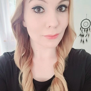 Seirenia