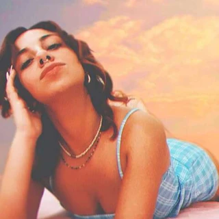 🔥Selena_Dafne🔥