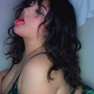 🇨🇴✨SELENA✨🇨🇴