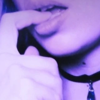 🌙🔮✨ Selena ✨🔮🌙