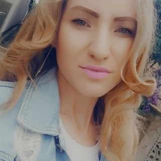 Selen
