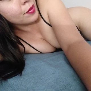 Mia Selene❤️