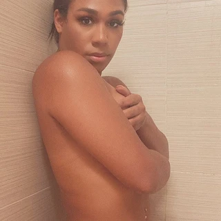Selene Santos