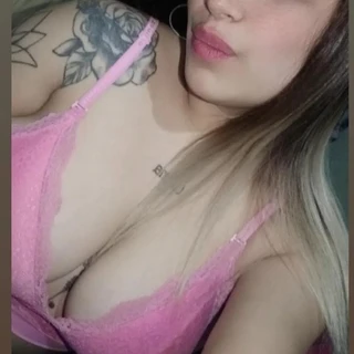 Luzmila Espindola