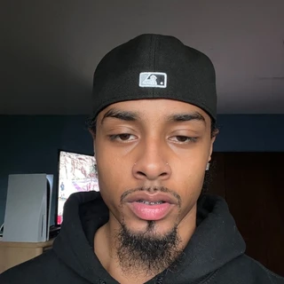 Darius Hamilton