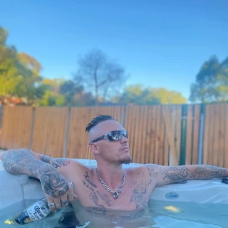 BEST COCK 👌