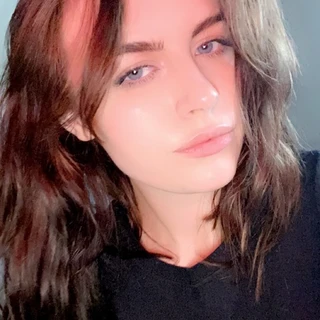Selina Bentz