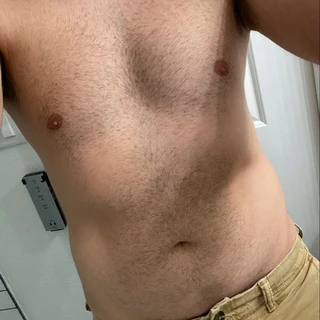 Selling Tampa
