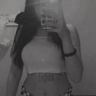 🎀 ★ sel ★ 🎀