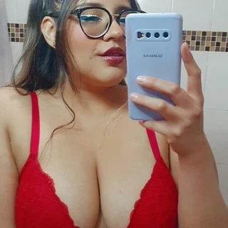 Selyne Leon