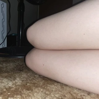 Selziii