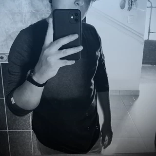 I´m Charles