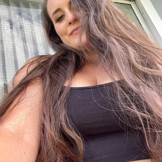 Sweet Southern Mama🔥😈