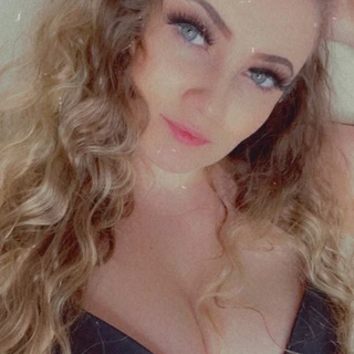 Emilly 💦