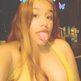 Senia 🤪❤️‍🔥