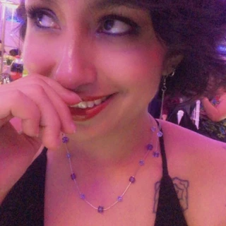 Señorita Lovett