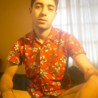 Juan Pe