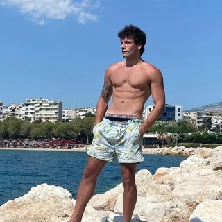 Senoremarius