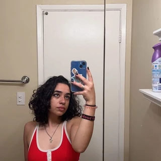 giulissa