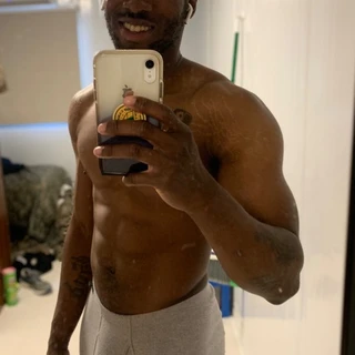 Senpapithedon