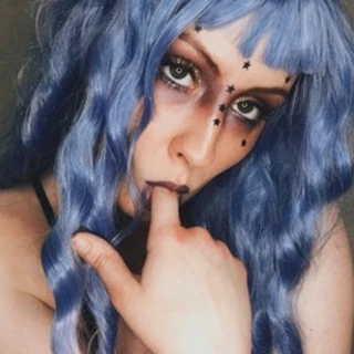 Tøxicbrattt