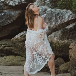 Sensual Soul <3