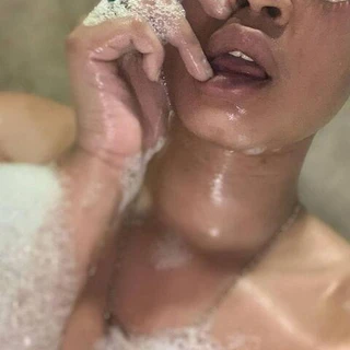 Qveen👑