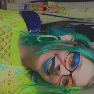 ♡SensualSuccubus♡