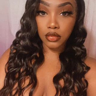 Pressure’s the name