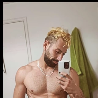 Soysecretoperonotanto