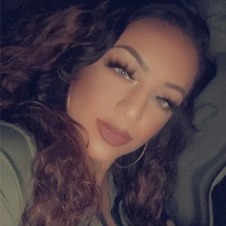 Danielle