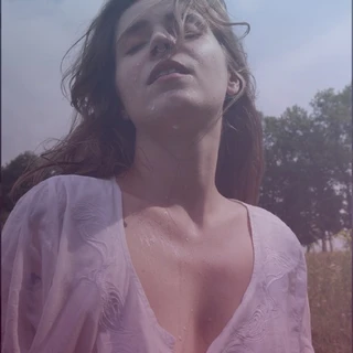 Lia