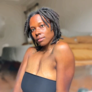 WomanOfTheWomb