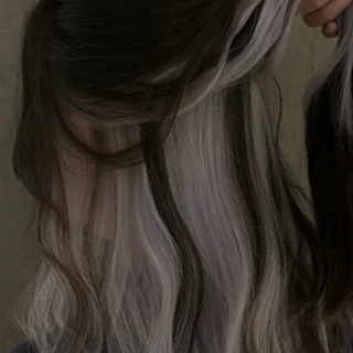 Zen✨