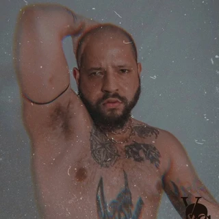 SENTAURO🔞