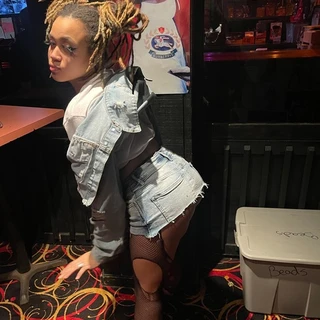 KHAOS 🌪