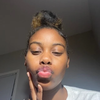 Hazel🤎