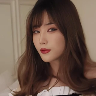 Crossdresser-seoara