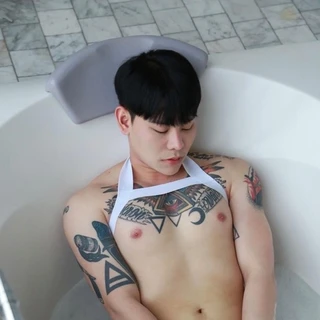 선우