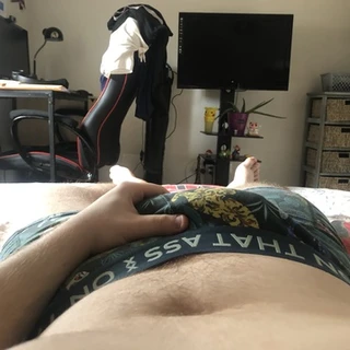 Sepelp