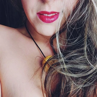 Sephiroxas | Free