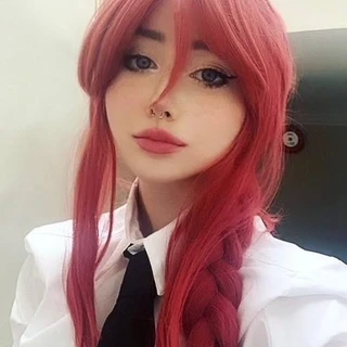 neko (Ukranian girl - tips appreciated)