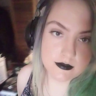 Septicfox