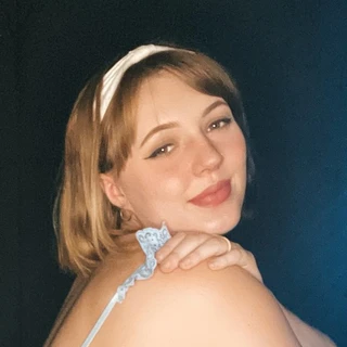 Seraphina Rae