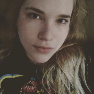 Nymeria Nymph